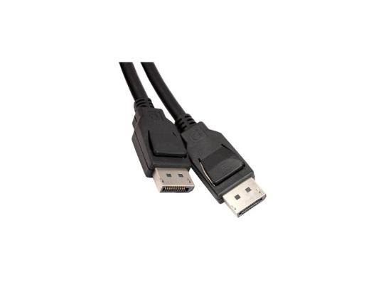 Nippon Labs DP-6-MM High-quality 6ft DisplayPort  Cable 